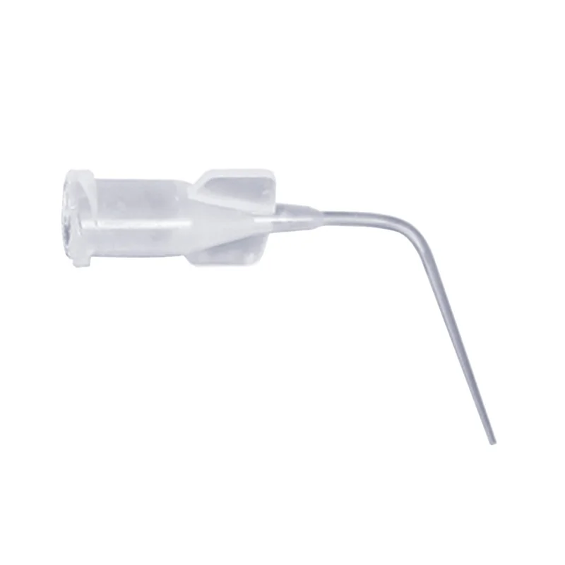 denta-tec-120260711170941847258