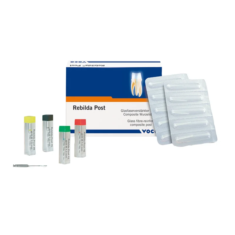 denta-tec-120260711170953847272
