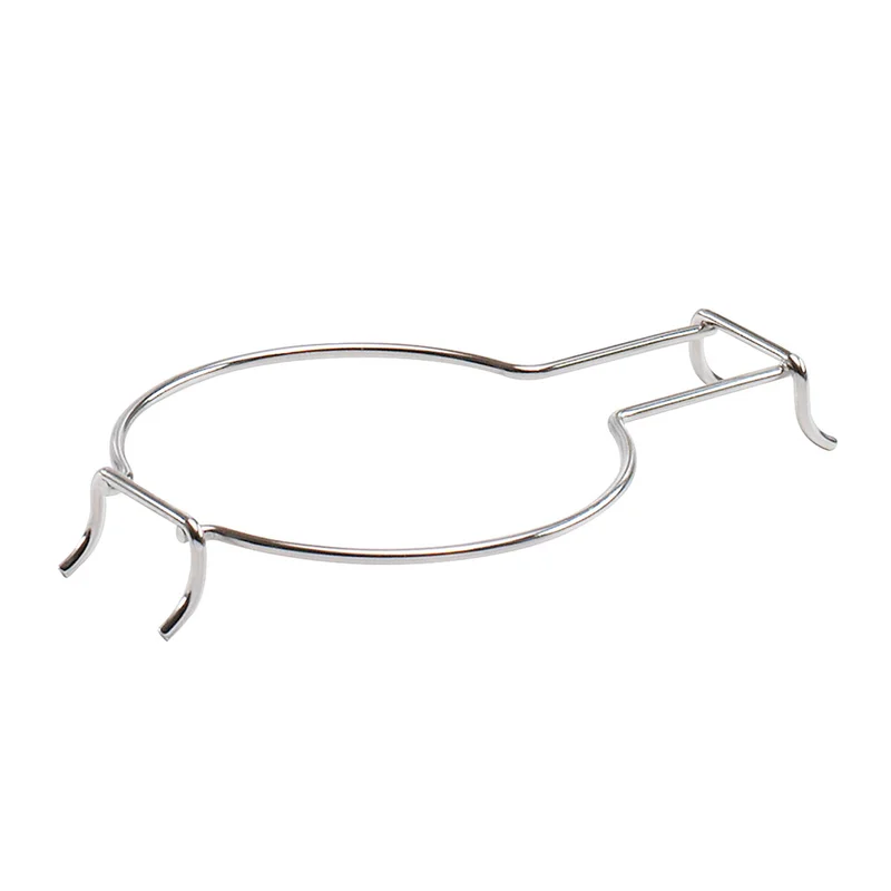 denta-tec-120260711171105847393
