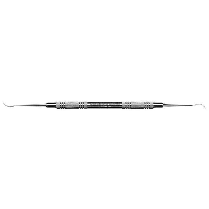 denta-tec-120260711171236847543
