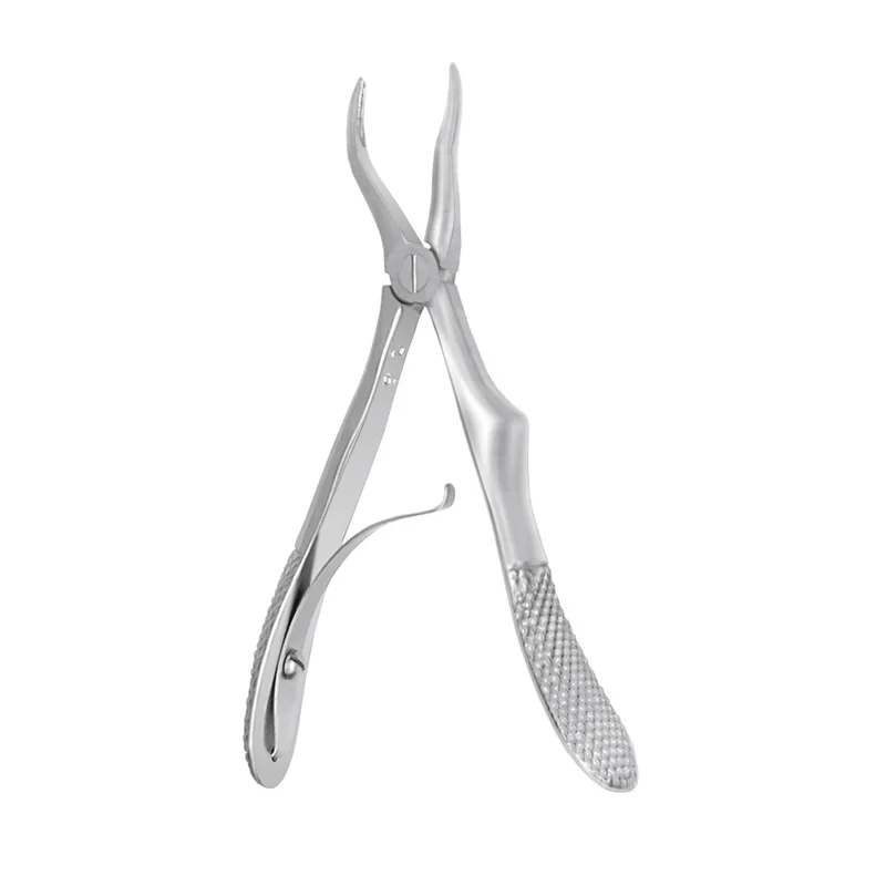 denta-tec-120260711171305847584