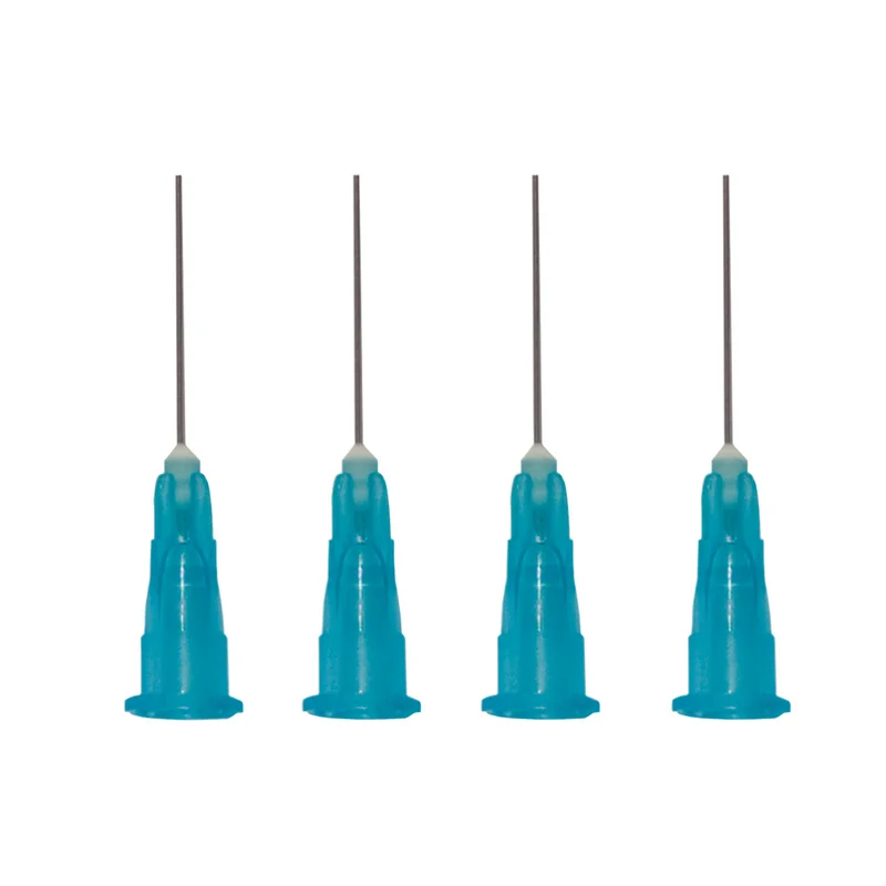 denta-tec-120260711171310847594
