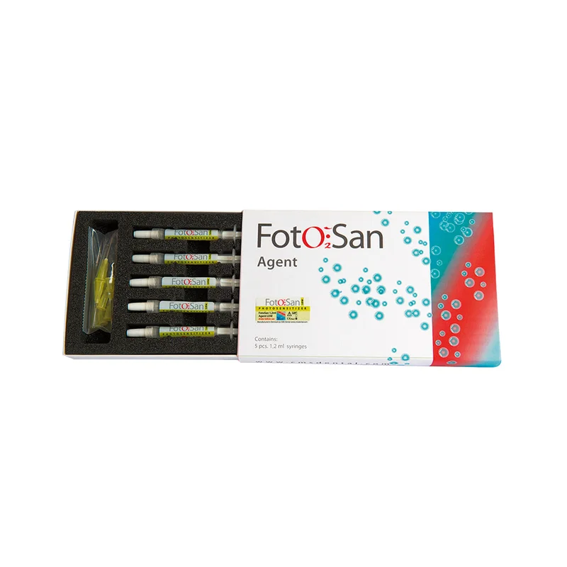 denta-tec-120260711171340847639