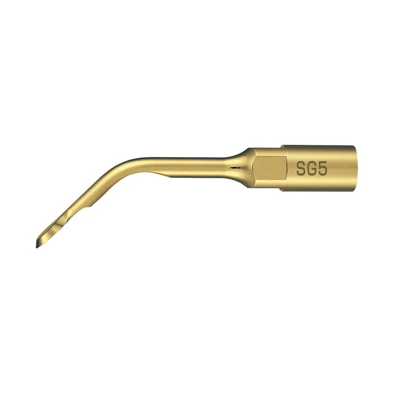 denta-tec-120260711171401847676