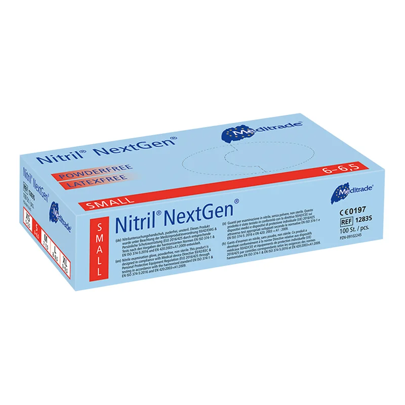 denta-tec-120260711171418847706