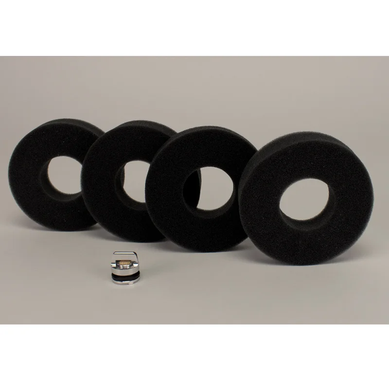 denta-tec-120260711171511847798