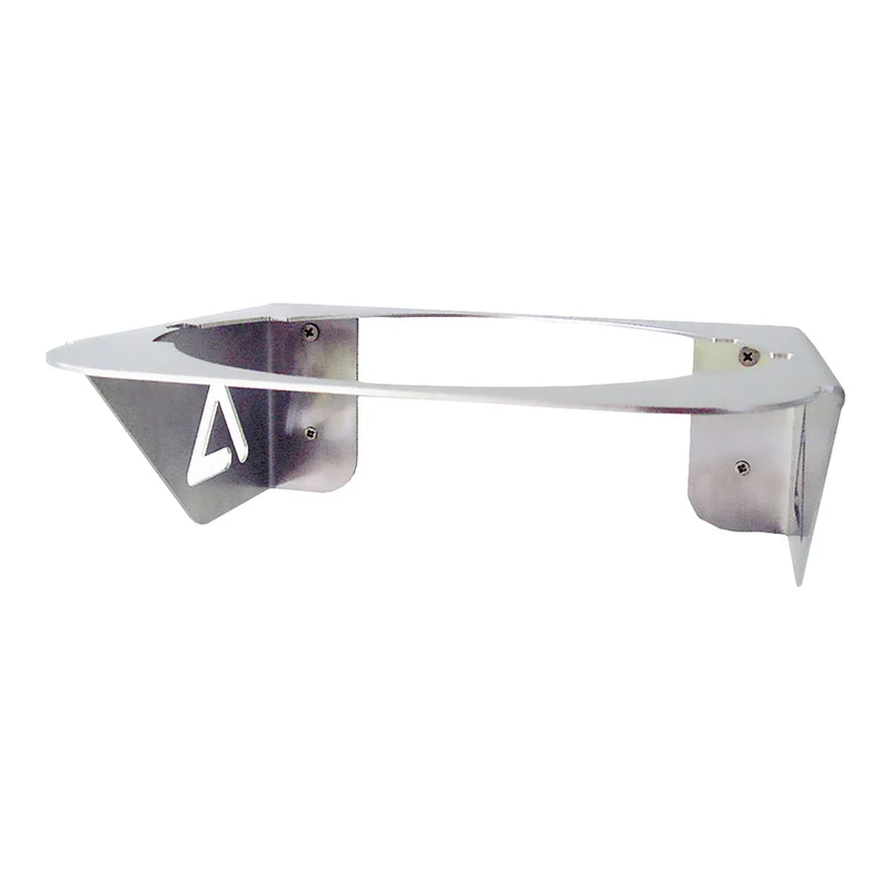 denta-tec-120260711171545847853