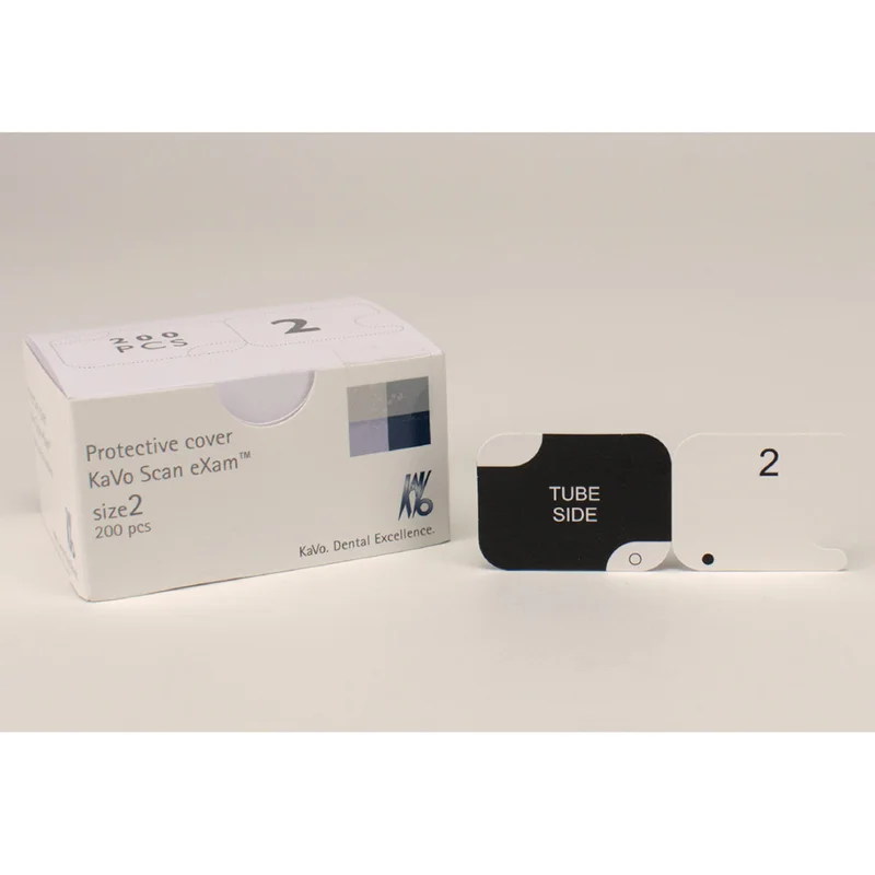 denta-tec-120260711171547847859