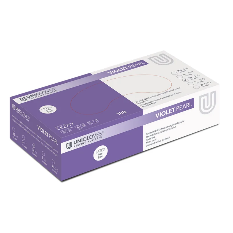 denta-tec-120260711171627847917