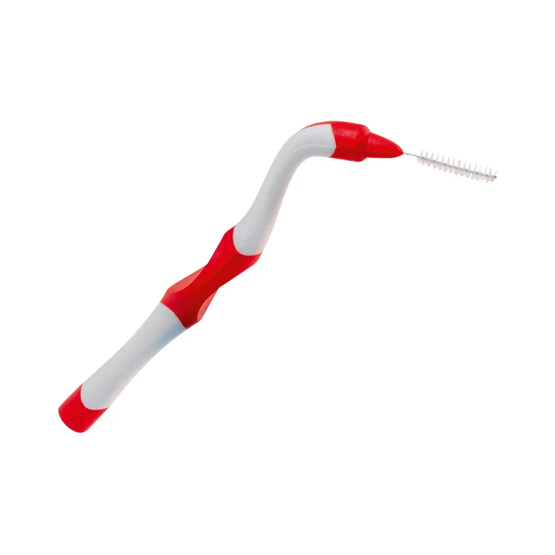 denta-tec-120260711171644847938
