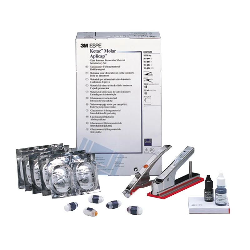 denta-tec-120260711171836848115