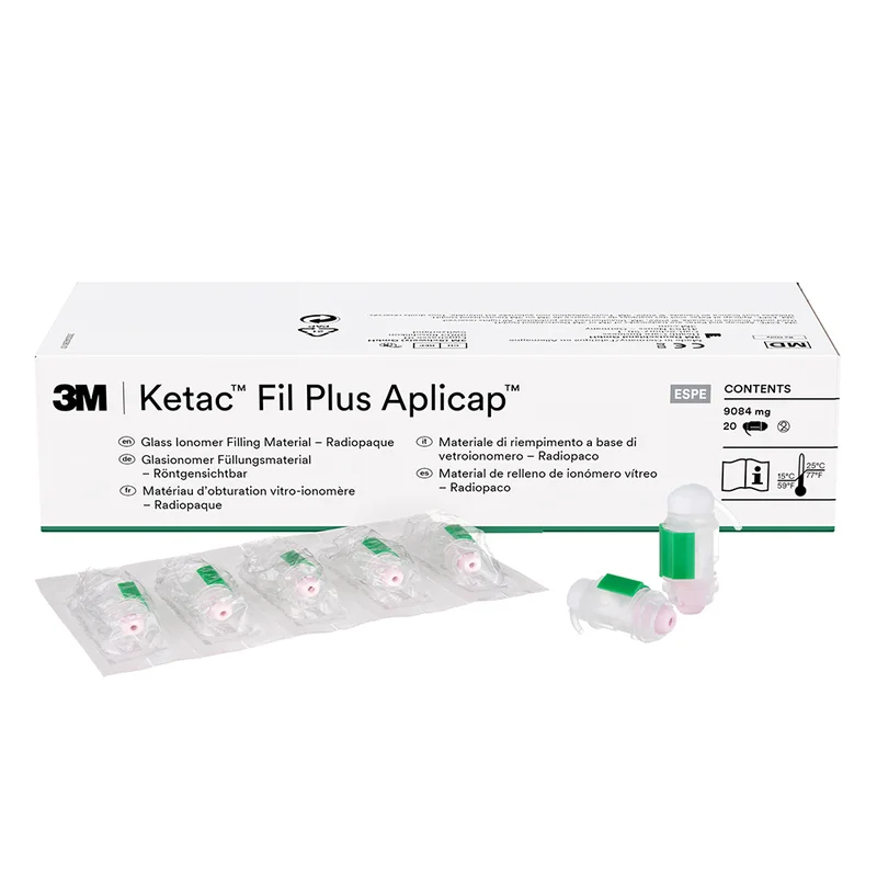 denta-tec-120260711171853848137
