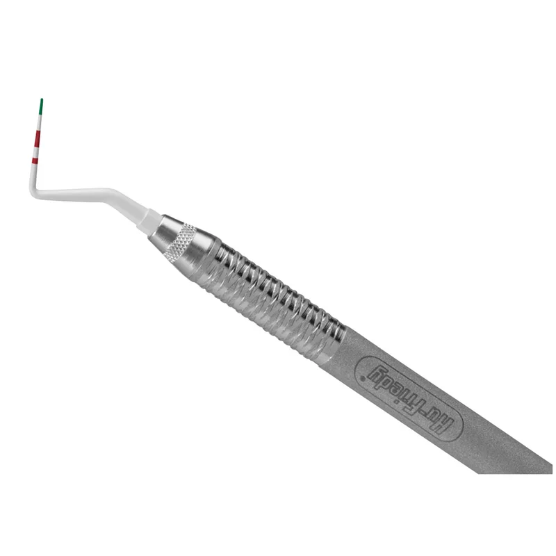 denta-tec-120260711171912848171