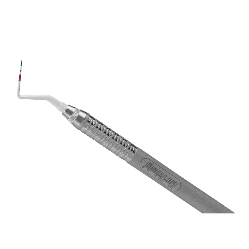 denta-tec-120260711171931848195