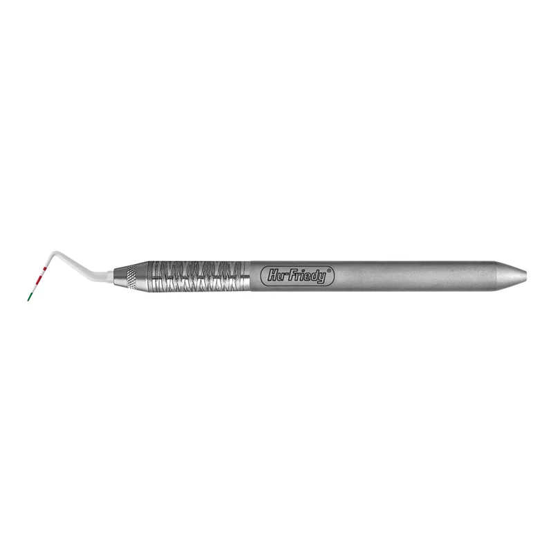 denta-tec-120260711172026848289