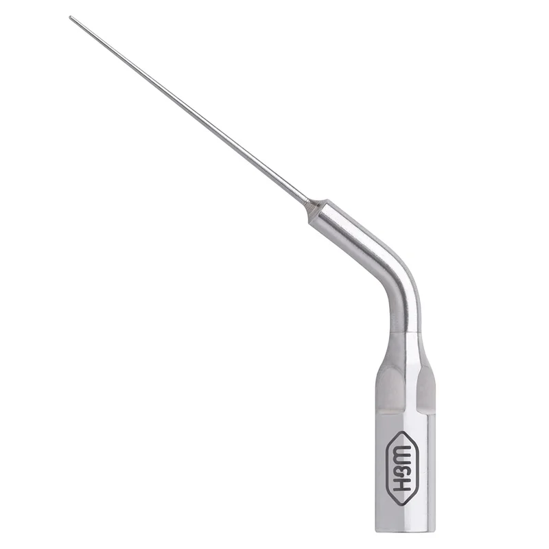 denta-tec-120260711172056848341
