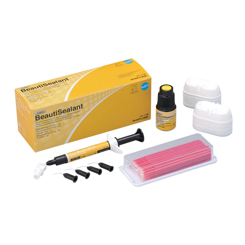 denta-tec-120260711172114848379