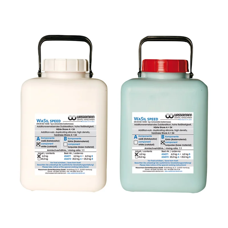 denta-tec-120260711172401848672