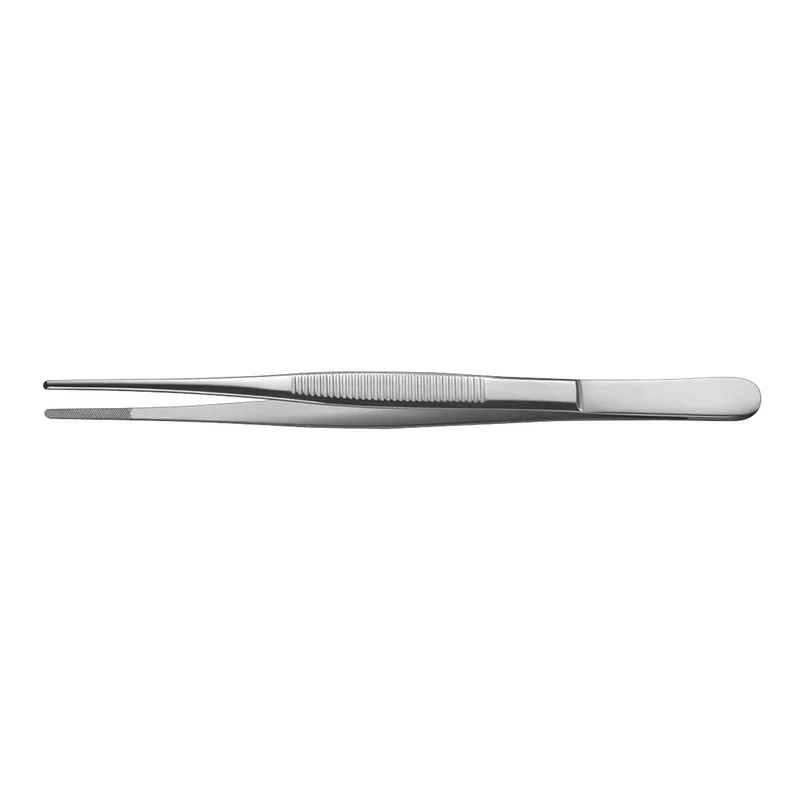 denta-tec-120260711172513848776