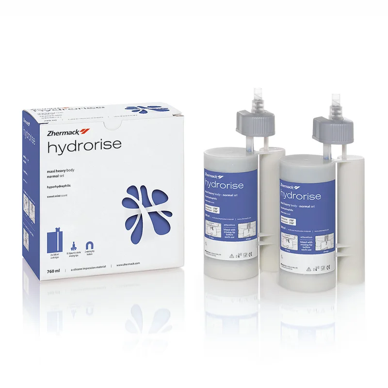 denta-tec-120260711172529848805
