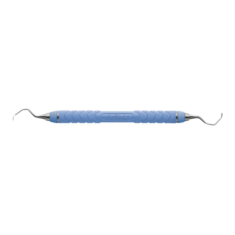 denta-tec-120260711172557848859