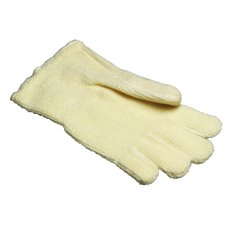 denta-tec-120260711172749849075