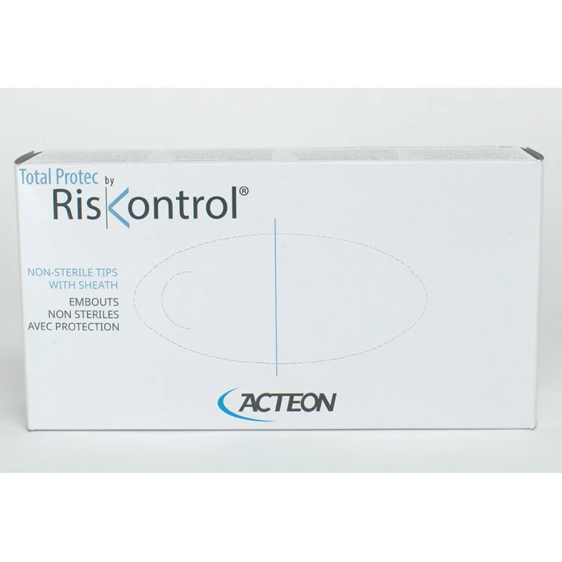 denta-tec-120260711172847849261