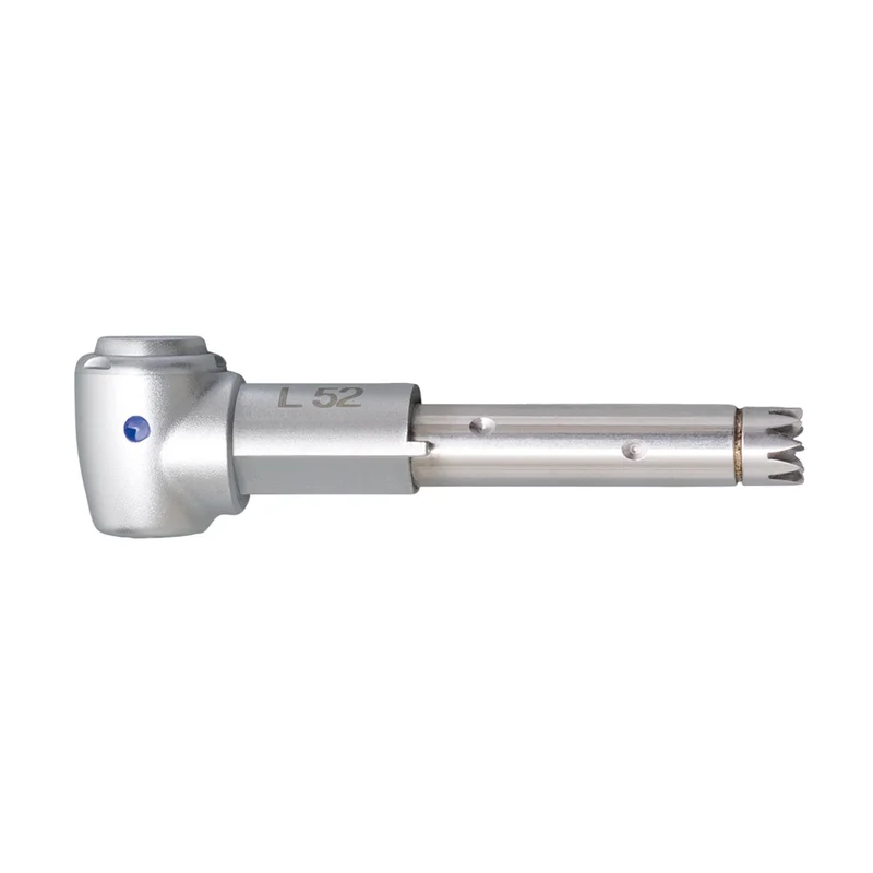 denta-tec-120260711172912849311