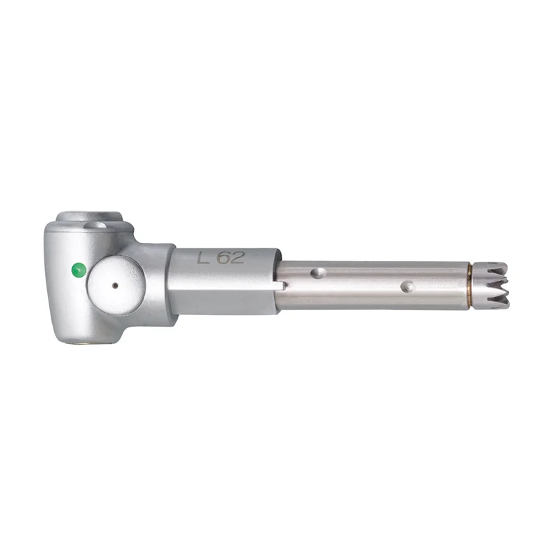 denta-tec-120260711173020849373