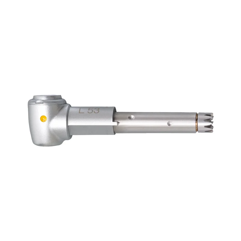 denta-tec-120260711173045849396