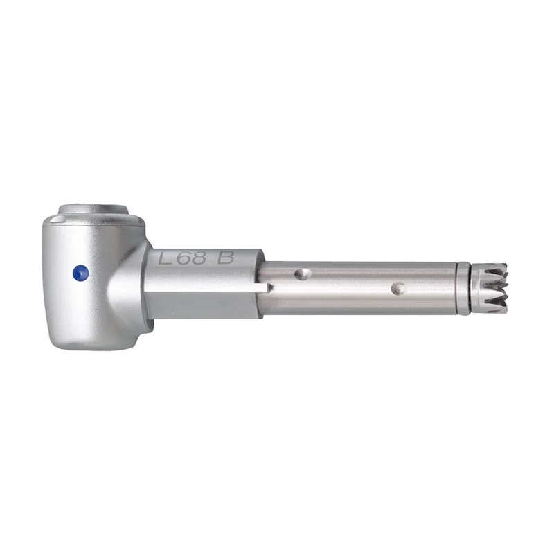 denta-tec-120260711173146849456