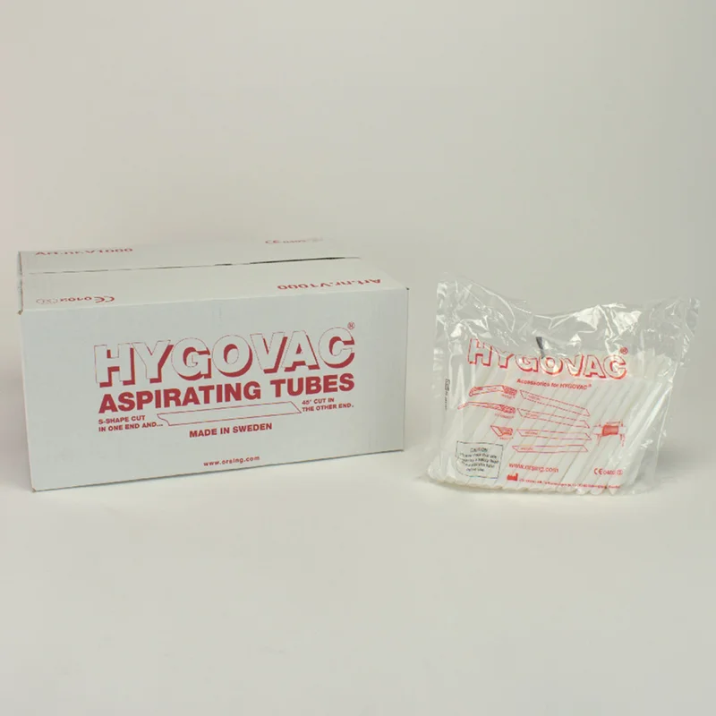 denta-tec-120260711173230849494