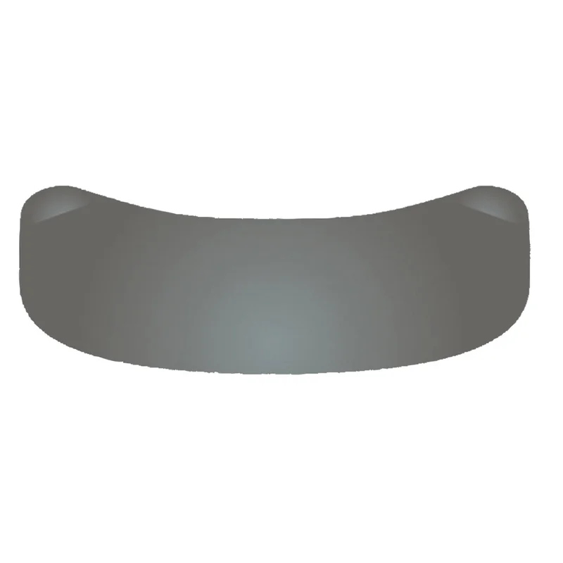 denta-tec-120260711173301849526