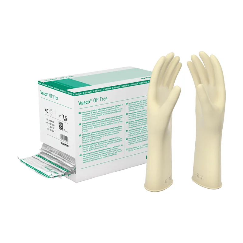 denta-tec-120260711173351849573