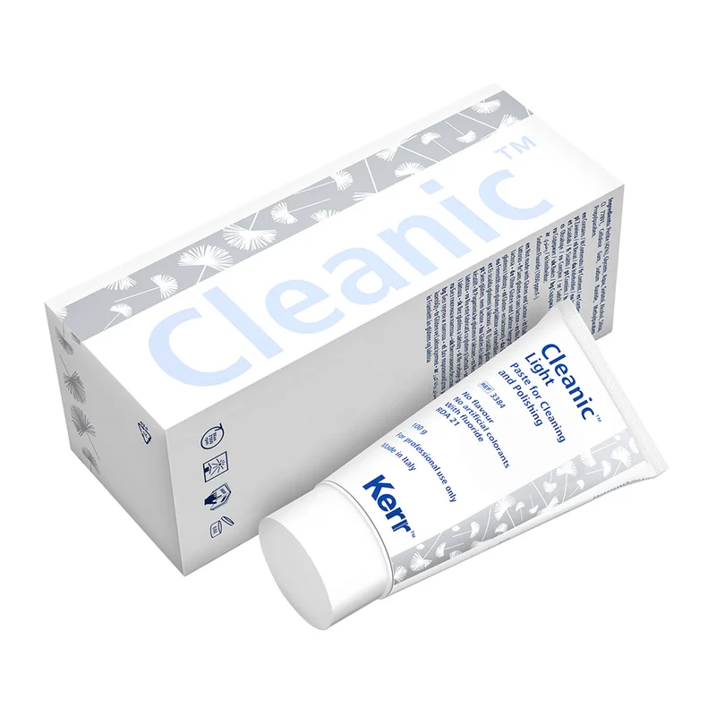denta-tec-120260711173553849696