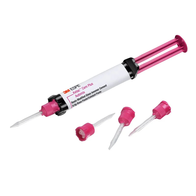 denta-tec-120260711174245850048