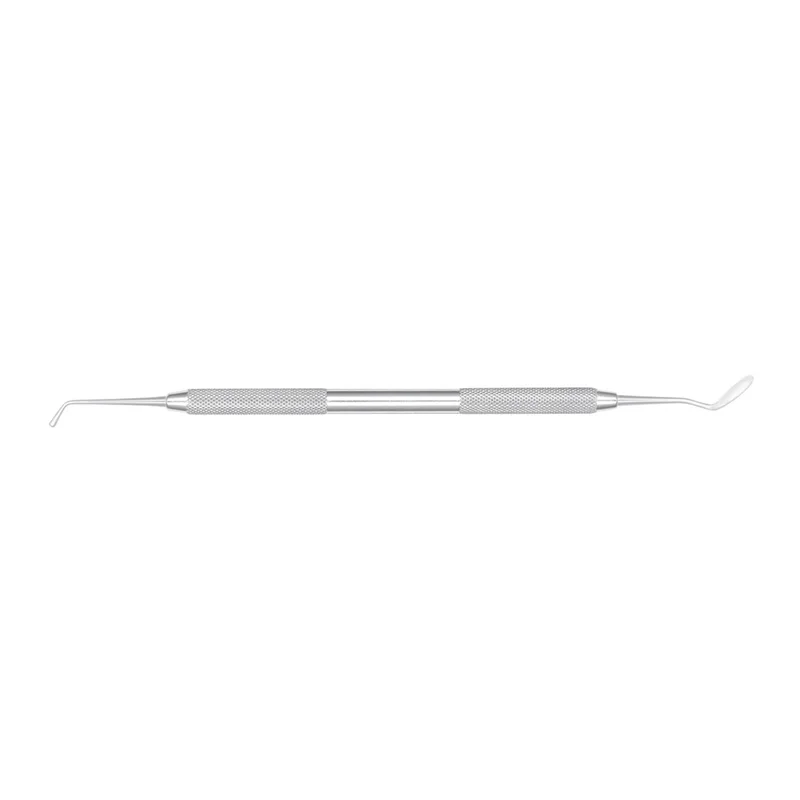 denta-tec-120260711174253850107