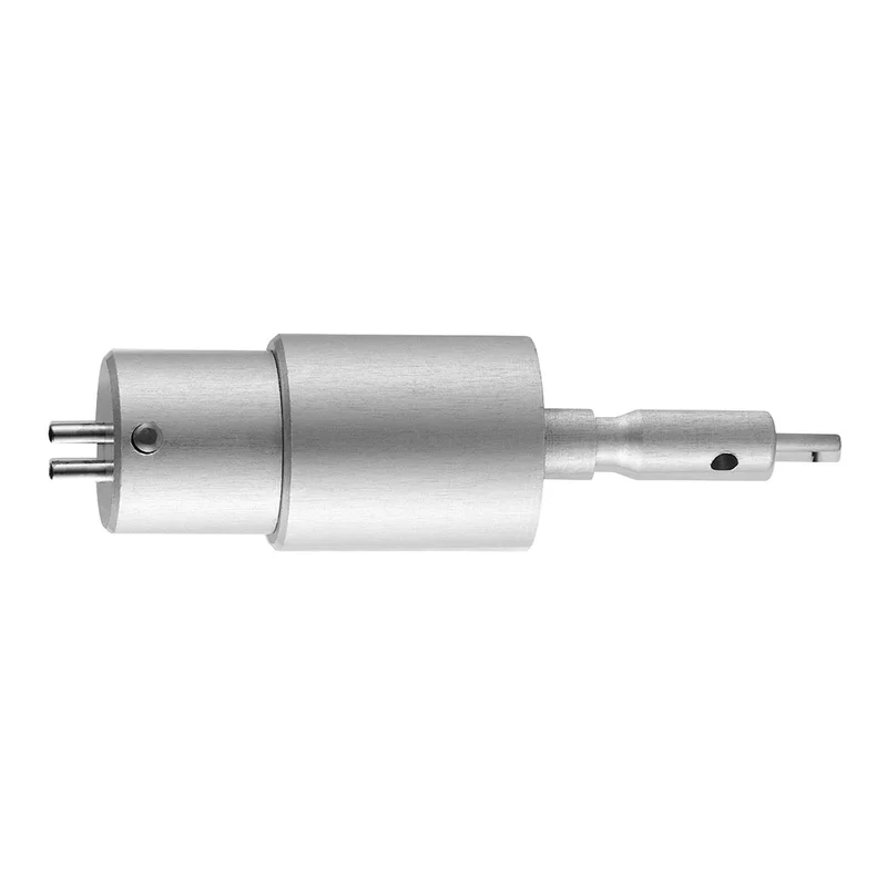 denta-tec-120260711174511850414