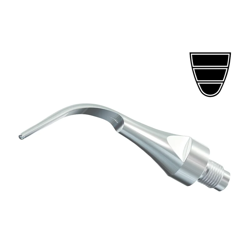 denta-tec-120260711174639850577