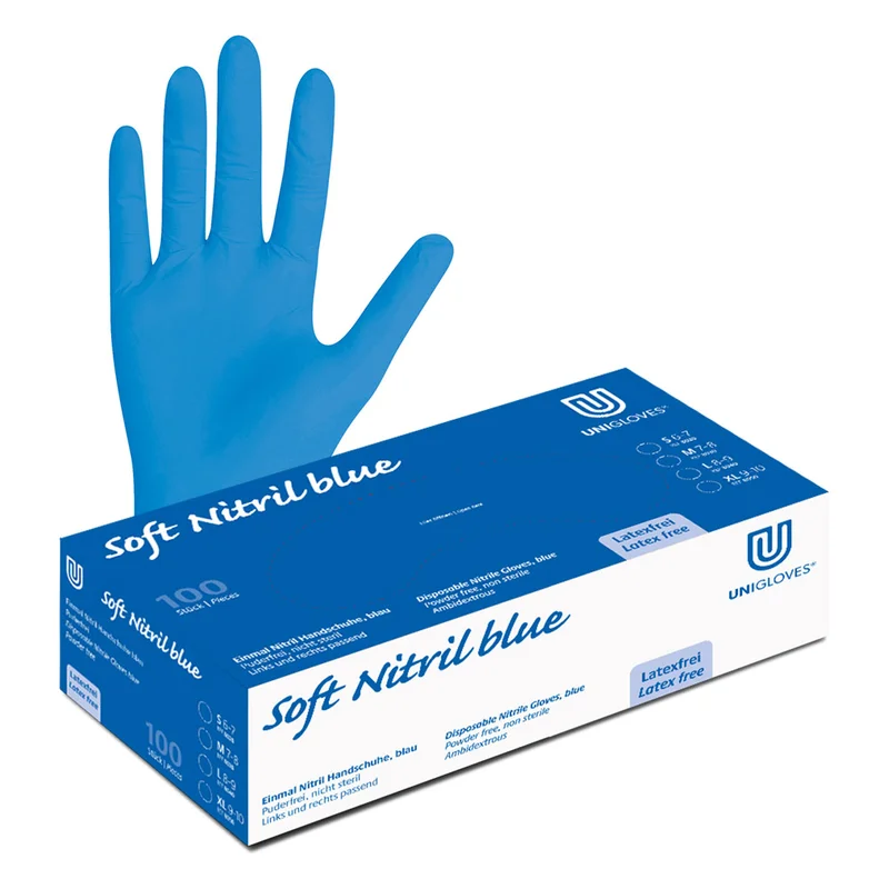 denta-tec-120260711174709850630