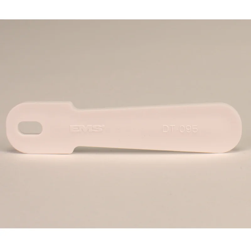denta-tec-120260711174724850658