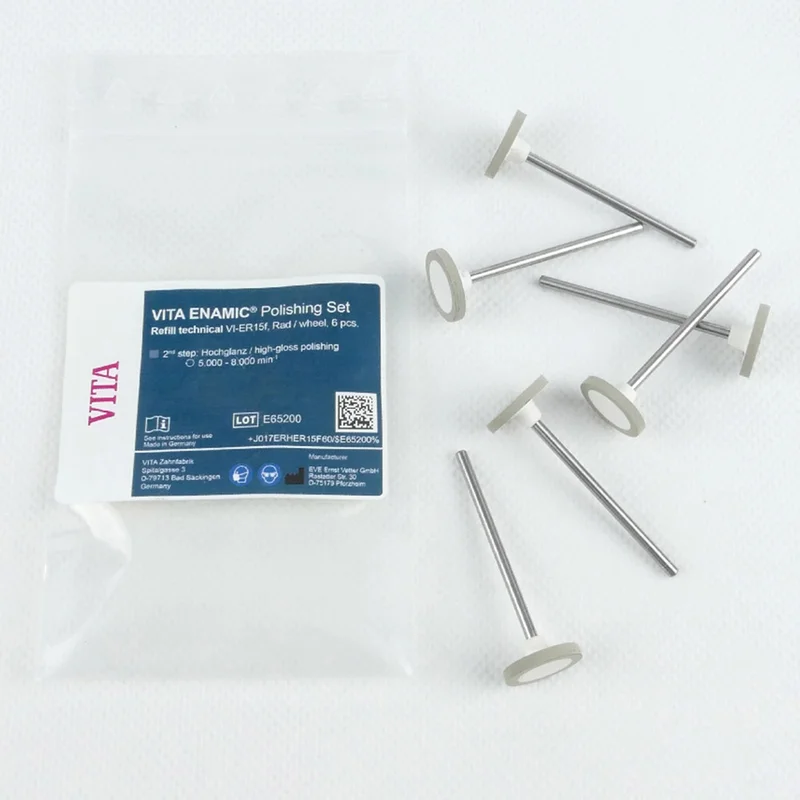 denta-tec-120260711174813850751