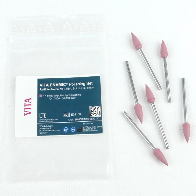 denta-tec-120260711174825850776