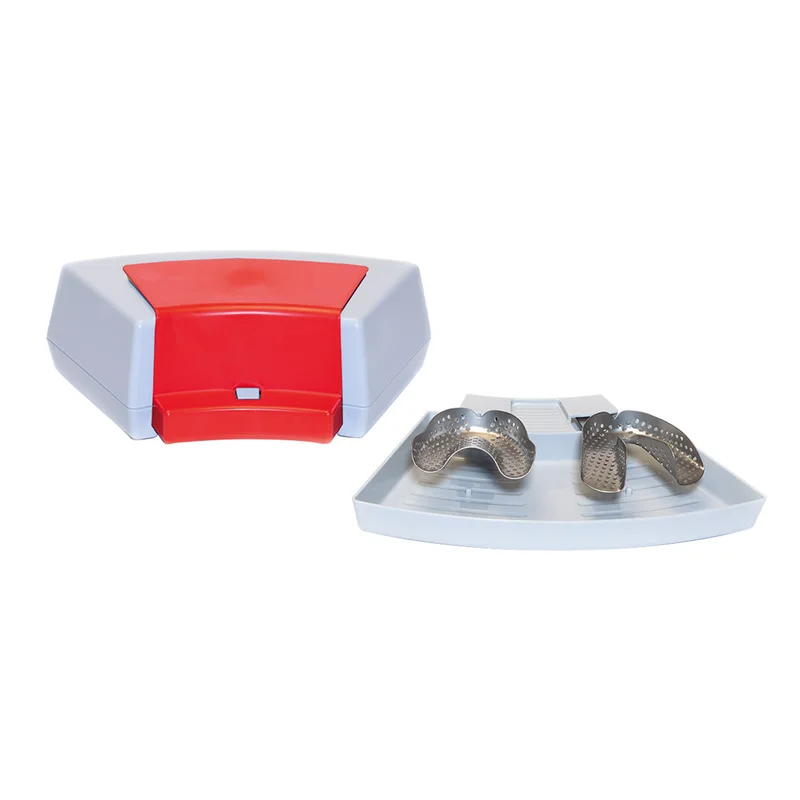 denta-tec-120260711175258851207