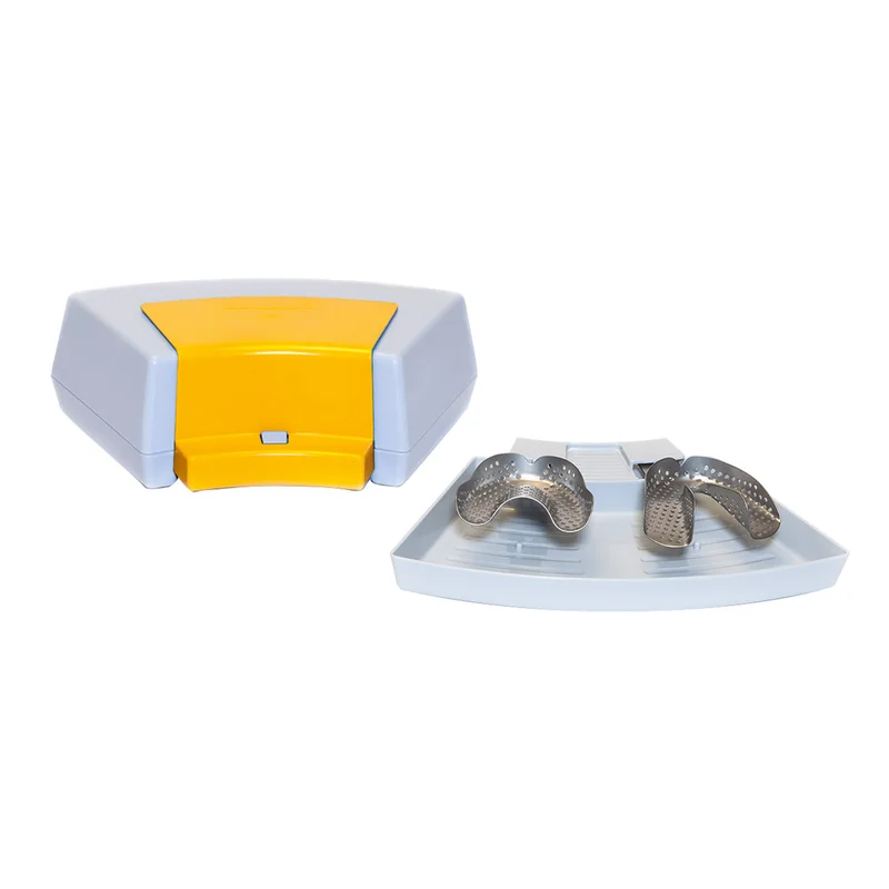 denta-tec-120260711175313851231