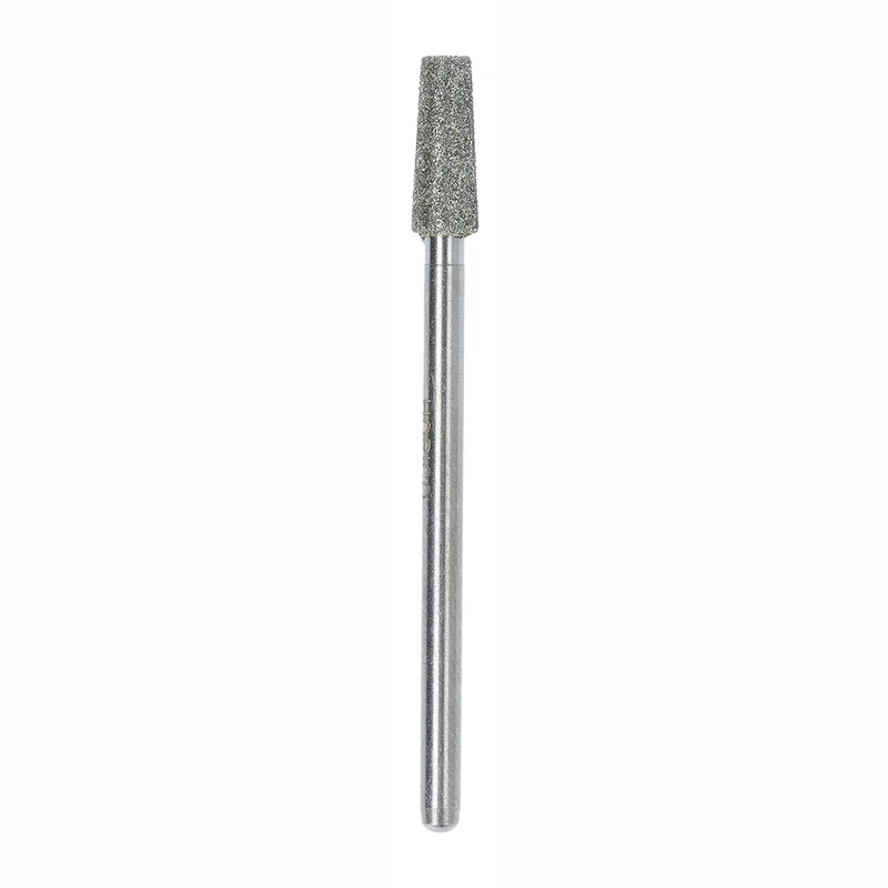 denta-tec-120260711175453851393