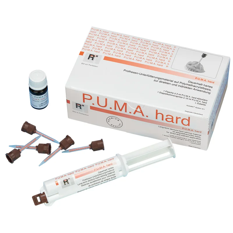 denta-tec-120260711175503851409