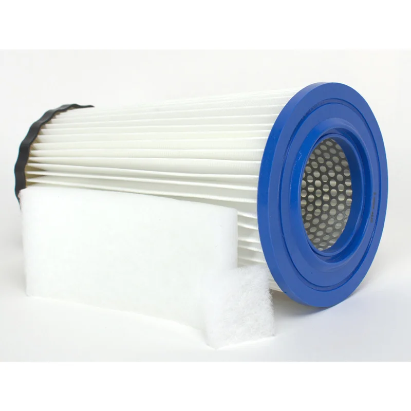 denta-tec-120260711175529851453