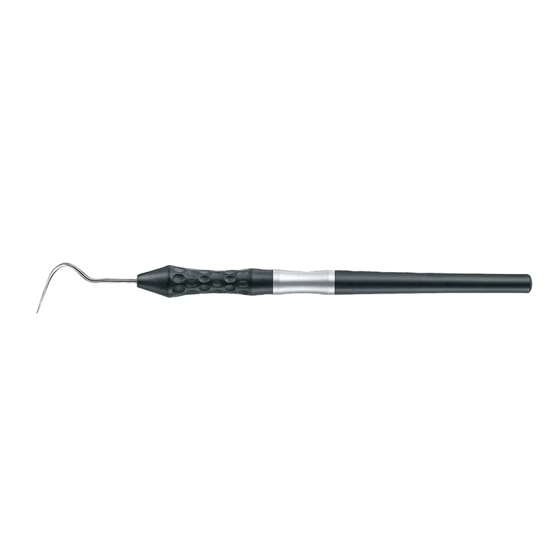 denta-tec-120260711175632851570