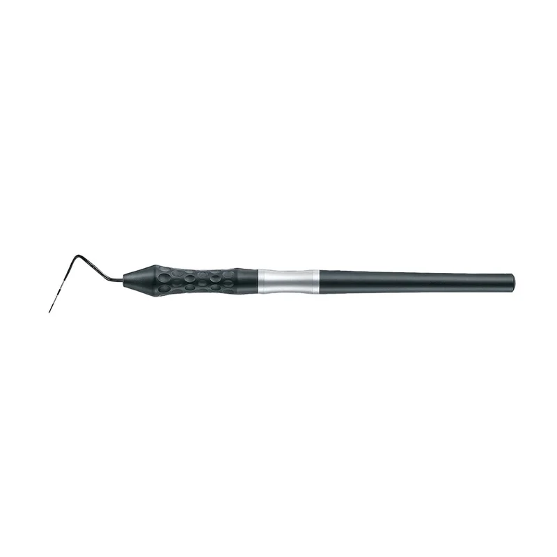 denta-tec-120260711175635851575